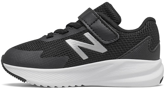infant-new-balance-611-black-velcro-it-611-tbs