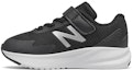 Buy (TD) New Balance 611 'Velcro Hitam' IT611TBS