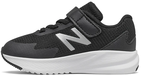 infant-new-balance-611-black-velcro-it-611-tbs