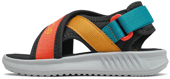 infant-new-balance-650-black-orange-yellow-io-650-ai