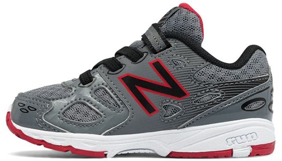 infant-new-balance-680-low-grey-red-ka-680-cri