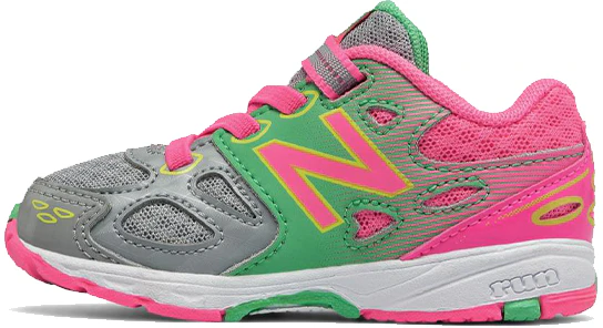 infant-new-balance-680-v3-grey-green-pink-ka-680-gki