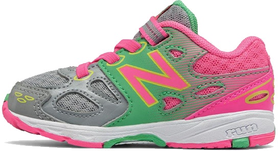 infant-new-balance-680-v3-grey-green-pink-ka-680-gki