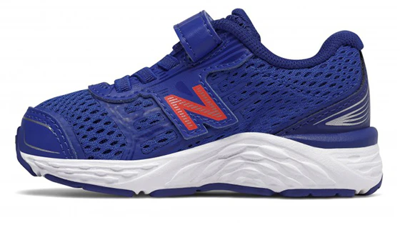 infant-new-balance-680-v5-hook-and-loop-blue-ka-680-pdi
