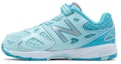 Buy (TD) New Balance 680v3 'Biru Agua' KA680OWI