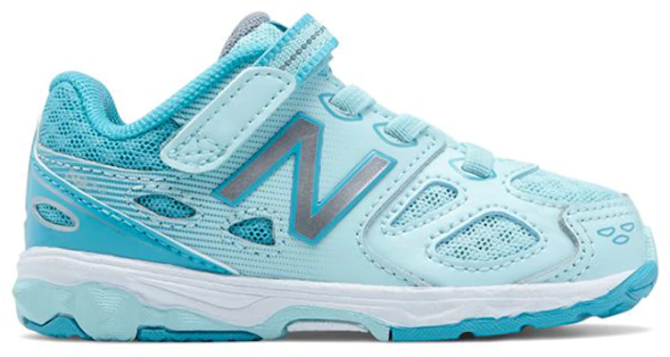(TD) New Balance 680v3 'Biru Agua' KA680OWI Order (TD) New Balance 680v3 'Biru Agua' KA680OWI