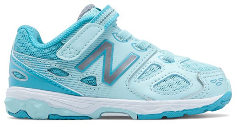 (TD) New Balance 680v3 'Biru Agua' KA680OWI Order (TD) New Balance 680v3 'Biru Agua' KA680OWI