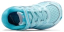 Lookbook (TD) New Balance 680v3 'Biru Agua' KA680OWI