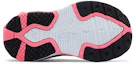 Shop (TD) 新百伦 680v3 '粉黑色' KA680GXI