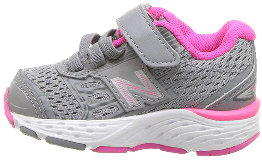 infant-new-balance-680v5-hook-and-loop-grey-pink-ka-680-ssi