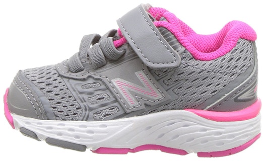 infant-new-balance-680v5-hook-and-loop-grey-pink-ka-680-ssi