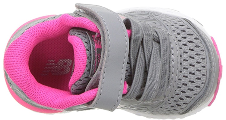 (TD) 뉴발란스 680v5 회핑 (벨크로) KA680SSI Lookbook (TD) 뉴발란스 680v5 회핑 (벨크로) KA680SSI