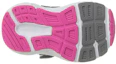 Shop (TD) New Balance 680v5 'Velcro Kelabu Merah Jambu' KA680SSI