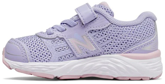 infant-new-balance-680v5-light-purple-ia-680-cs