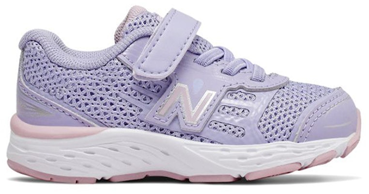 (TD) 뉴발란스 680v5 '라이트퍼플' (New Balance 680v5 '라이트퍼플') IA680CS Order (TD) 뉴발란스 680v5 '라이트퍼플' (New Balance 680v5 '라이트퍼플') IA680CS