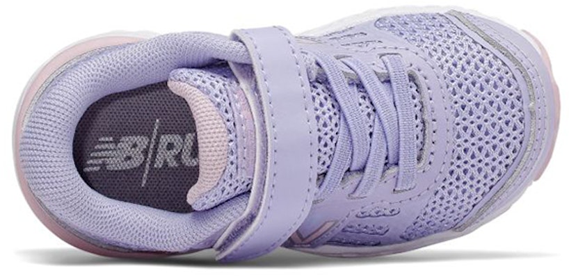 (TD) 뉴발란스 680v5 '라이트퍼플' (New Balance 680v5 '라이트퍼플') IA680CS Lookbook (TD) 뉴발란스 680v5 '라이트퍼플' (New Balance 680v5 '라이트퍼플') IA680CS