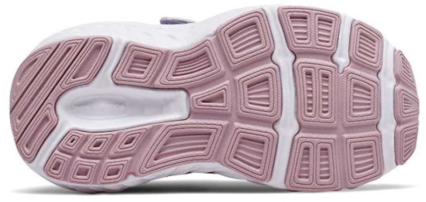 (Infant) New Balance 680v5 'Light Purple' IA680CS Shop (Infant) New Balance 680v5 'Light Purple' IA680CS