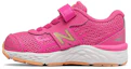 Buy (TD) New Balance 680v5 ''Violet Rose à Scratch'' IA680MP