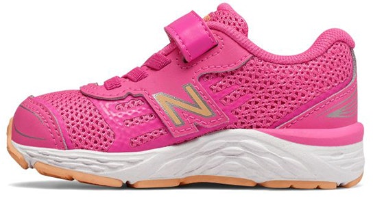 infant-new-balance-680v5-purple-pink-hook-and-loop-ia-680-mp