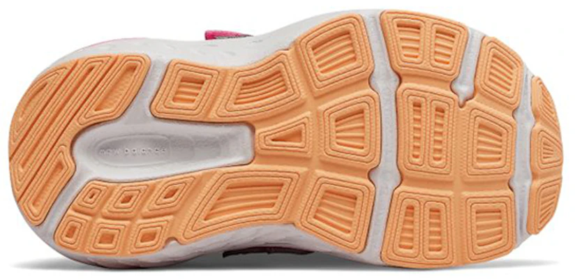 (TD) New Balance 680v5 ''Violet Rose à Scratch'' IA680MP Shop (TD) New Balance 680v5 ''Violet Rose à Scratch'' IA680MP