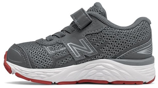 infant-new-balance-680v5-hook-and-loop-toddler-grey-ia-680-lr