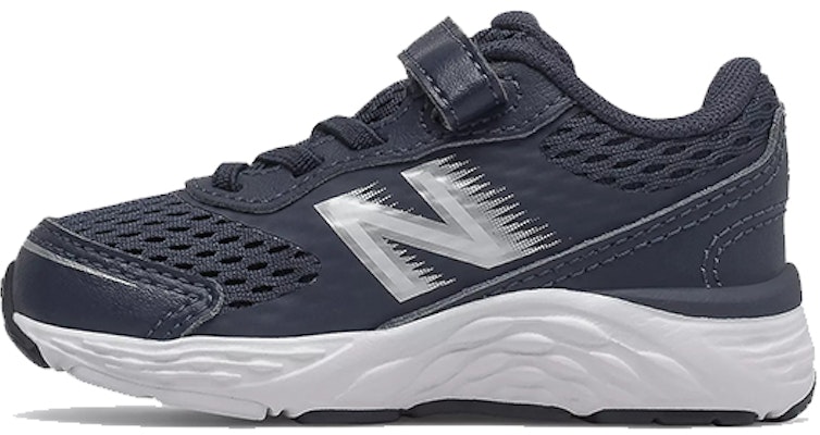 (TD) New Balance 680v6 Bungee 'Natural Indigo' Sepatu Pria IA680IW6 Buy (TD) New Balance 680v6 Bungee 'Natural Indigo' Sepatu Pria IA680IW6