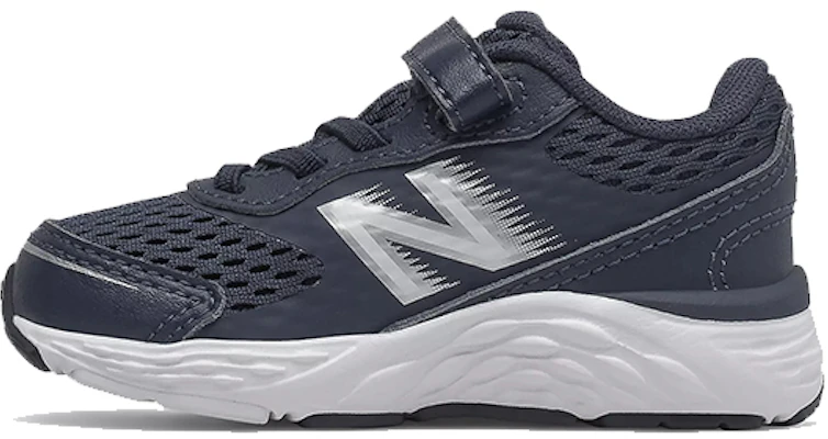 (TD) New Balance 680v6 Bungee 'Indigo Natural' IA680IW6 Buy (TD) New Balance 680v6 Bungee 'Indigo Natural' IA680IW6