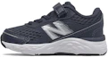 Buy (TD) New Balance 680v6 Bungee 'Indigo Natural' IA680IW6