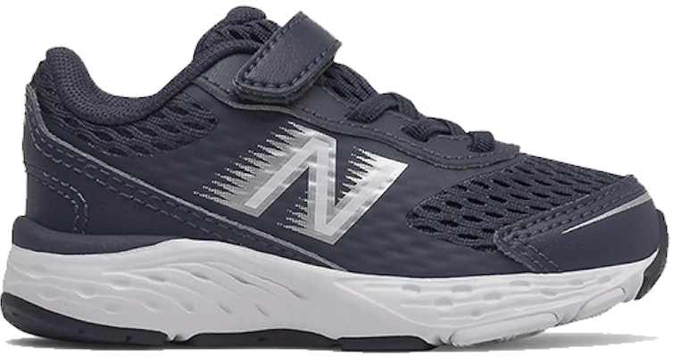 (TD) New Balance 680v6 Bungee 'Natural Indigo' Sepatu Pria IA680IW6 Order (TD) New Balance 680v6 Bungee 'Natural Indigo' Sepatu Pria IA680IW6