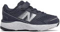 Order (TD) New Balance 680v6 Bungee 'Indigo Natural' IA680IW6