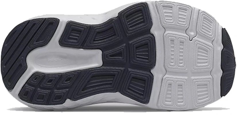 (TD) New Balance 680v6 Bungee 'Indigo Natural' IA680IW6 Shop (TD) New Balance 680v6 Bungee 'Indigo Natural' IA680IW6