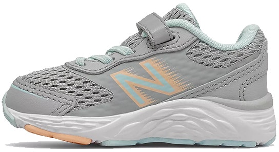 new-balance-680v6-bungee-rain-cloud-pale-blue-chill-td