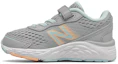 Buy (TD) New Balance 680v6 Bungee ''Regenwolk Lichtblauw Chill'' IA680GM6