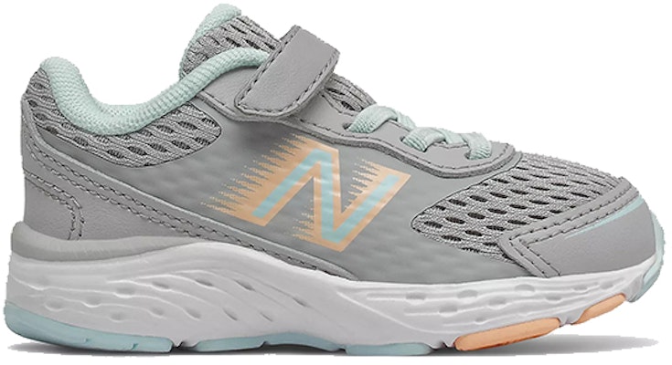 (TD) New Balance 680v6 Bungee 'Abu Hujan Biru Dingin' IA680GM6 Order (TD) New Balance 680v6 Bungee 'Abu Hujan Biru Dingin' IA680GM6