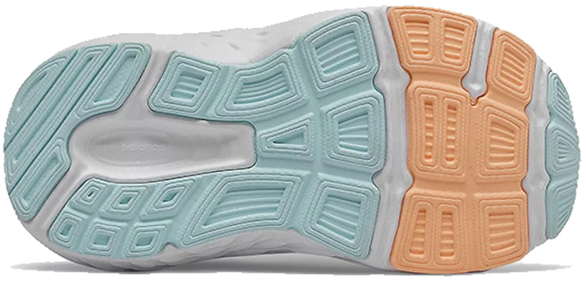 (TD) New Balance 680v6 Bungee ''Regenwolk Lichtblauw Chill'' IA680GM6 Shop (TD) New Balance 680v6 Bungee ''Regenwolk Lichtblauw Chill'' IA680GM6