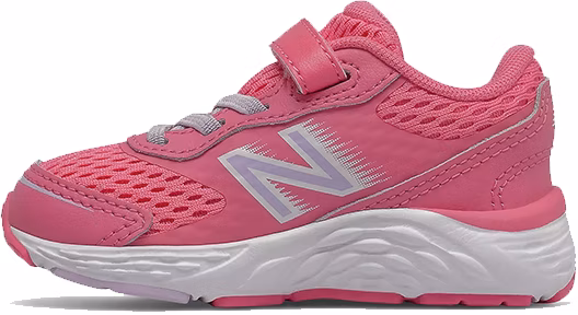 new-balance-680v6-bungee-sporty-pink-astral-glow-td