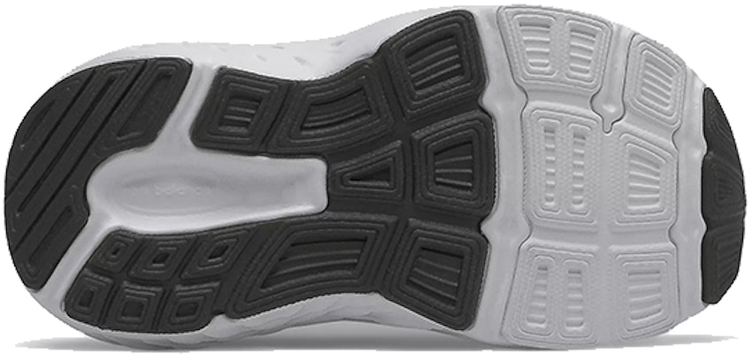 (TD) 뉴발란스 680v6 번지 '레드 블랙' IA680RB6 Shop (TD) 뉴발란스 680v6 번지 '레드 블랙' IA680RB6