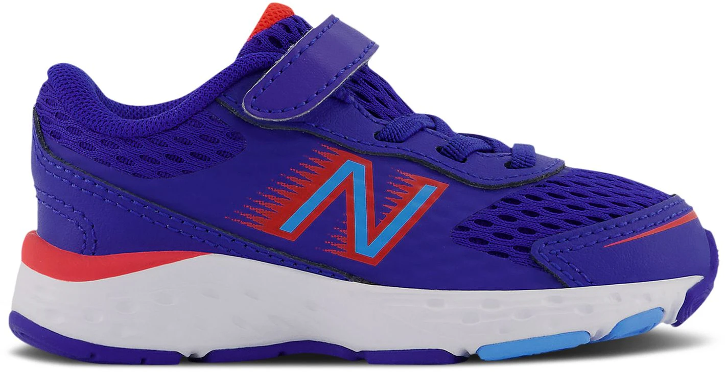 new-balance-680v6-bungee-wide-blue-vibrant-sky-td