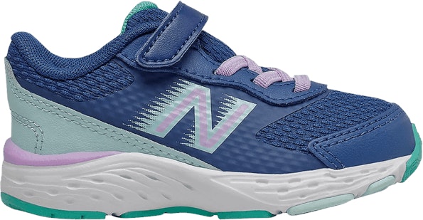 new-balance-680v6-bungee-wide-captain-blue-mint-td