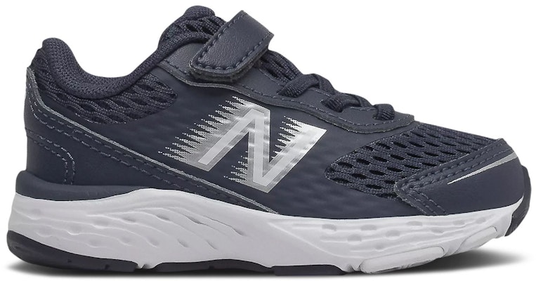 (TD) New Balance 680v6 Bungee Wide ''Indigo Naturel'' IA680IW6-W Buy (TD) New Balance 680v6 Bungee Wide ''Indigo Naturel'' IA680IW6-W