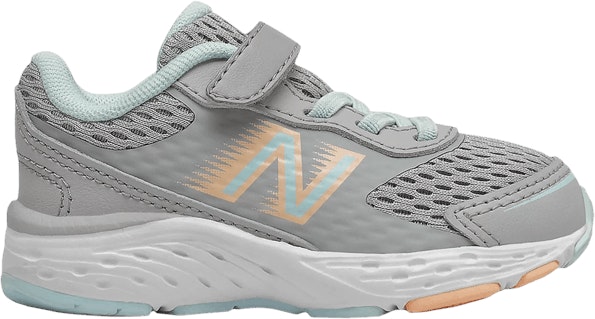 new-balance-680v6-bungee-wide-rain-cloud-pale-blue-chill-td