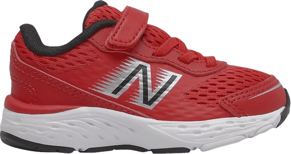 new-balance-680v6-bungee-wide-team-red-black-td
