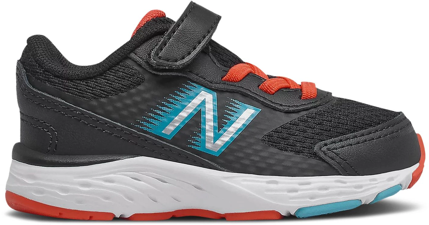 new-balance-680v6-bungee-x-wide-black-ghost-pepper-td