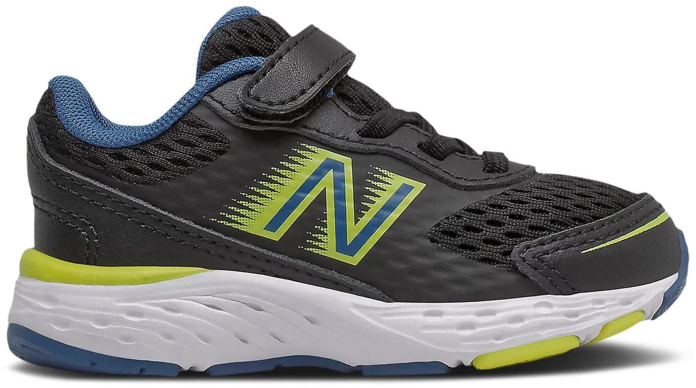 new-balance-680v6-bungee-x-wide-black-oxygen-blue-yellow-td