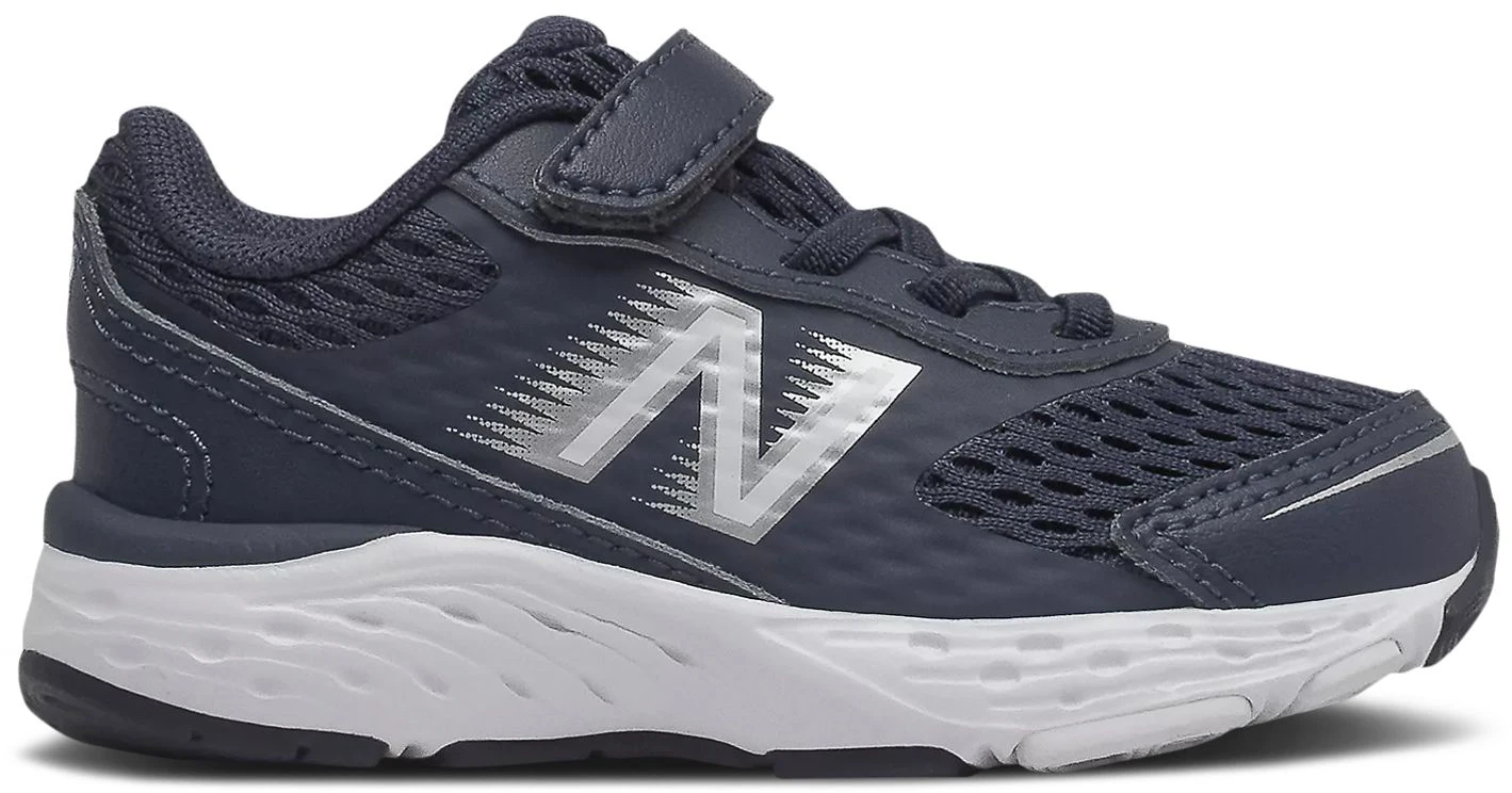 new-balance-680v6-bungee-x-wide-natural-indigo-td