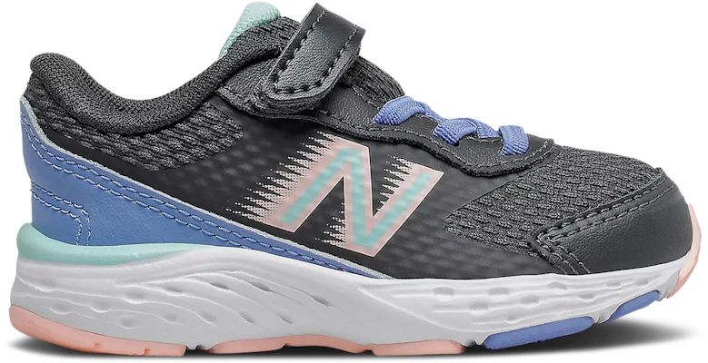 (TD) New Balance 680v6 Bungee X-Wide ''Phantom Stellar Blu'' IA680BB6-XW Buy (TD) New Balance 680v6 Bungee X-Wide ''Phantom Stellar Blu'' IA680BB6-XW