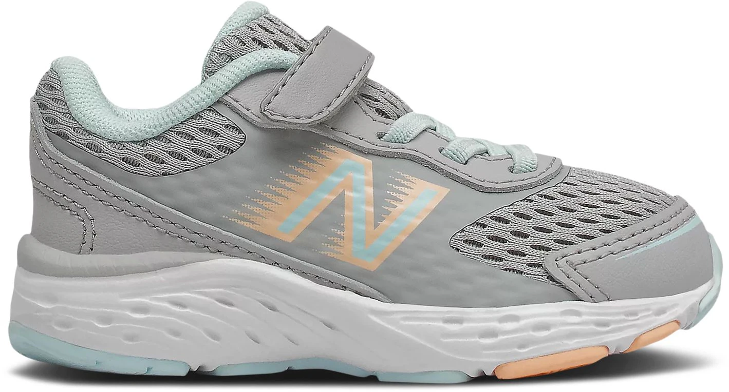 new-balance-680v6-bungee-x-wide-rain-cloud-pale-blue-chill-td