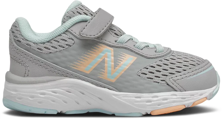 (TD) New Balance 680v6 Bungee X-Wide ''Regenwolk Lichtblauw Chill'' IA680GM6-XW Buy (TD) New Balance 680v6 Bungee X-Wide ''Regenwolk Lichtblauw Chill'' IA680GM6-XW