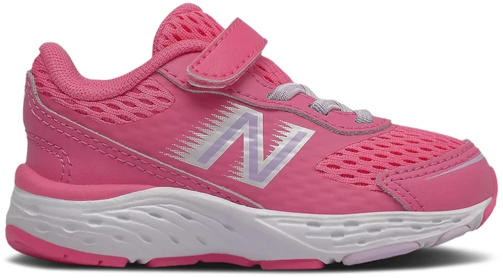 (TD) New Balance 680v6 X-Wide ''Rosa Sportivo Astral Glow'' IA680PA6-XW Buy (TD) New Balance 680v6 X-Wide ''Rosa Sportivo Astral Glow'' IA680PA6-XW
