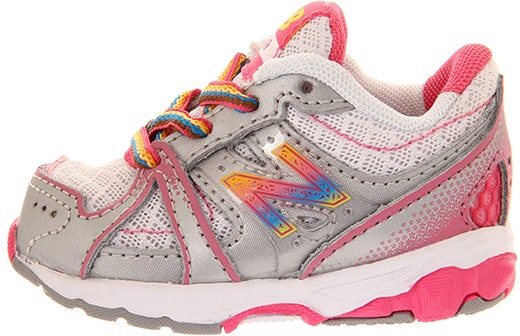 infant-new-balance-689-series-grey-pink-kj-689-sri